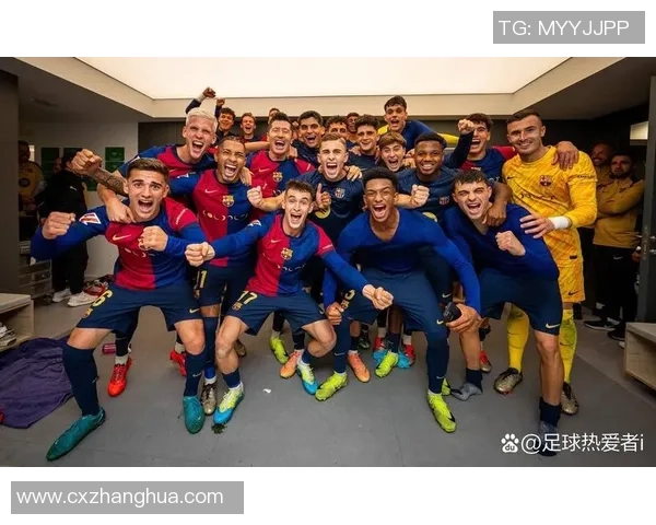 以巴塞罗那足球队为核心探讨全球足坛球星聚集现象及其背后的影响