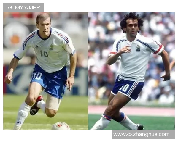 以足球后场为核心的传奇球星解析与影响力分析