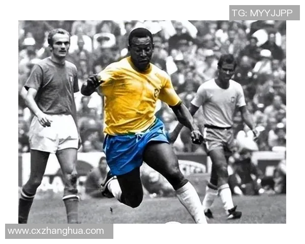 伪球星足球：揭示虚假足球偶像背后的产业链与文化现象