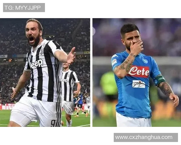 保罗足球之路：从青涩少年到全球足坛巨星的成长历程