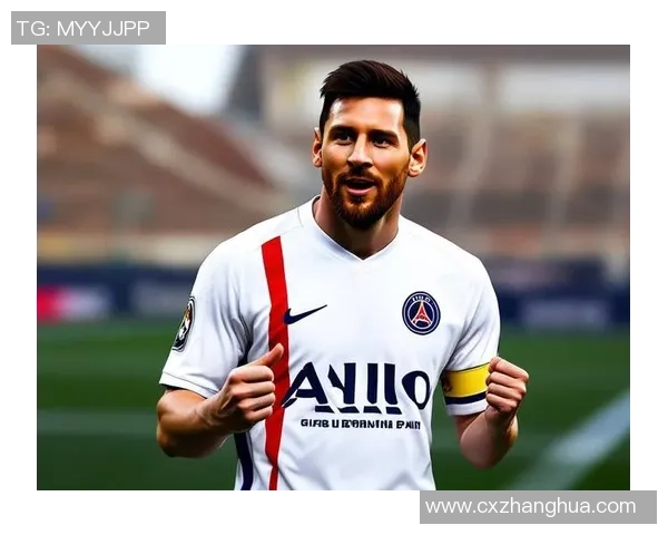 全球六大足球巨星解析他们的技艺成就与球场传奇