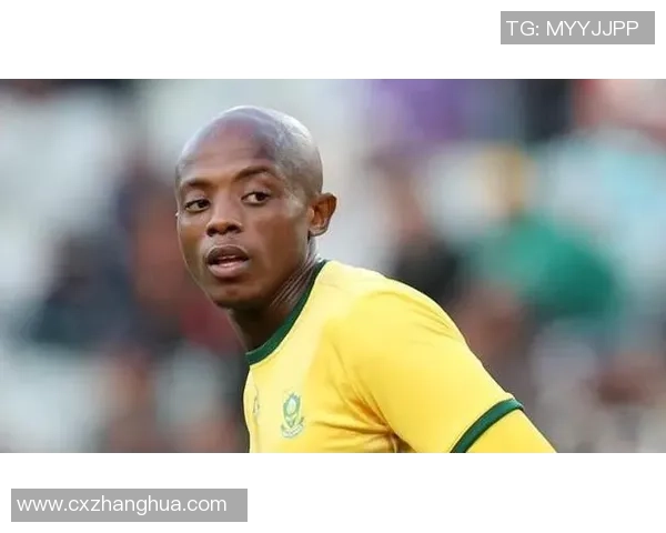 全球足球明星财富排行榜 盘点最富有球员的财富积累与投资帝国