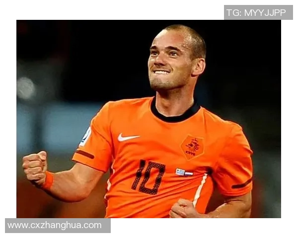 全球顶级足球球星名字大全 精选传奇球员与新生代巨星完整名单