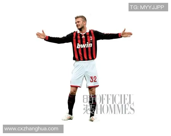 全球足球篮球十大球星排名揭秘 谁是当今最具影响力的体育偶像