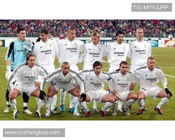 聚焦世界级足球中场核心巨星展现绿茵赛场非凡统治力