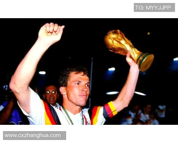 英国足球历史十大传奇球星盘点与他们的辉煌成就分析