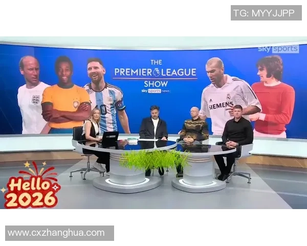 足球巨星低调现身街头竟无人认出路人反应慢引发热议