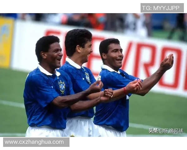 足球巨星进球时刻集锦：最经典的进球瞬间回顾与解析