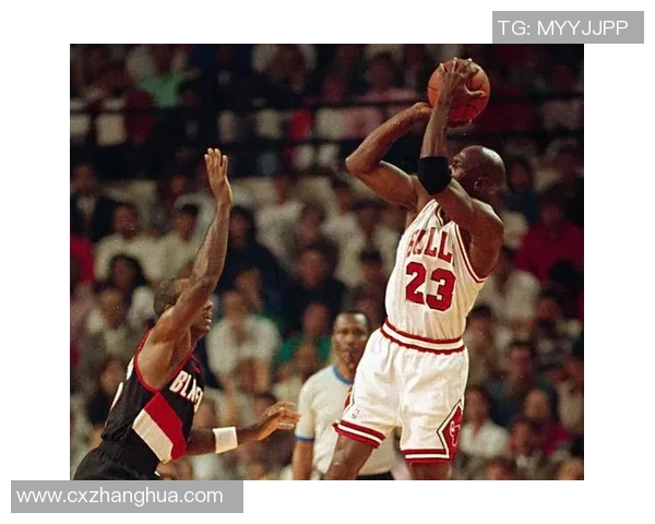 足球明星科比的传奇人生与场外影响力：从篮球场到全球偶像的转型之路